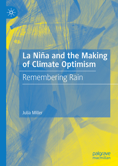 La Niña and the Making of Climate Optimism main product photo