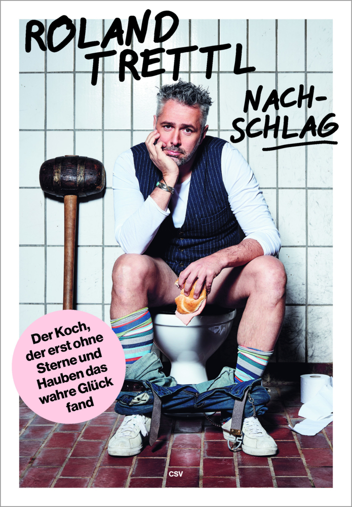 Nachschlag main product photo