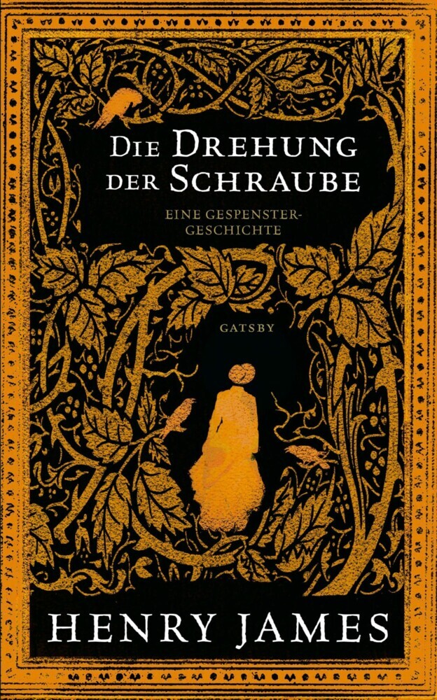 Die Drehung der Schraube main product photo