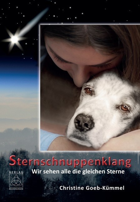 Sternschnuppenklang main product photo