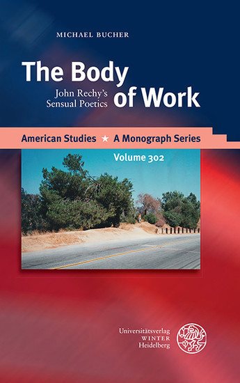 The Body of Work main product photo