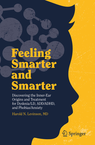 Feeling Smarter and Smarter main product photo
