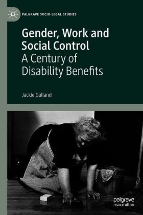 Gender, Work and Social Control