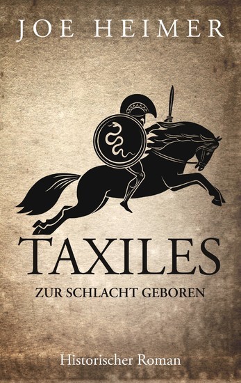 Taxiles main product photo