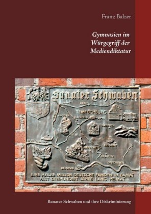 Gymnasien im Würgegriff der Mediendiktatur