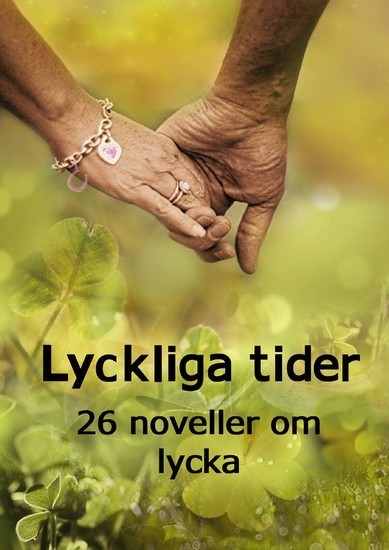 Lyckliga tider main product photo