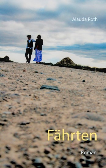 Fährten main product photo