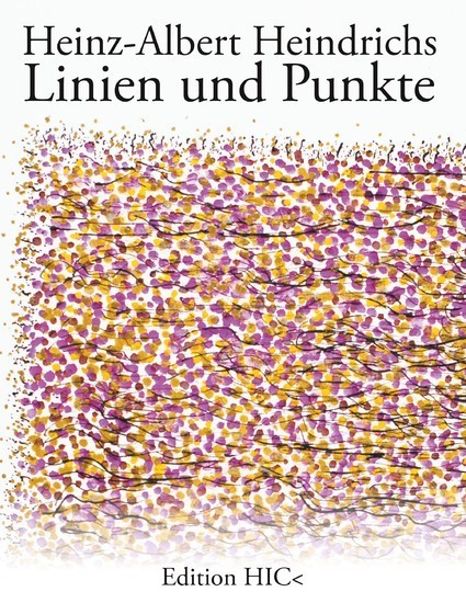 Linien und Punkte main product photo