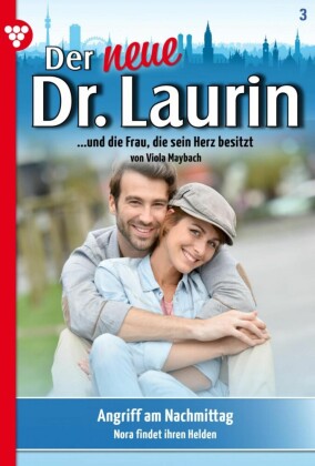 Angriff am Nachmittag