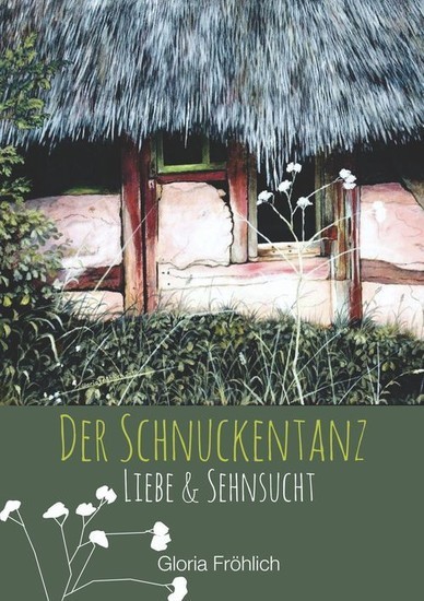 'DER SCHNUCKENTANZ' main product photo