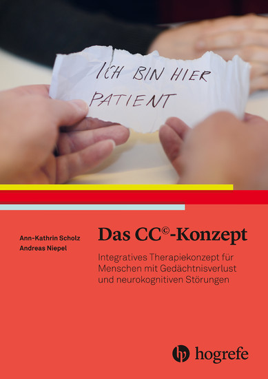 Das CC©-Konzept main product photo