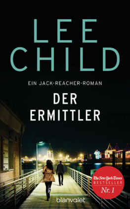 Der Ermittler
