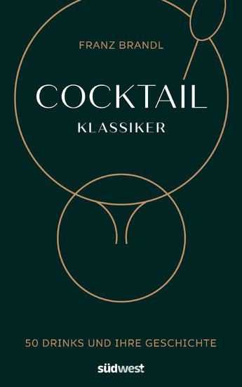 Cocktail Klassiker main product photo
