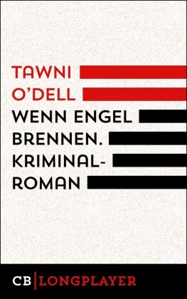 Wenn Engel brennen
