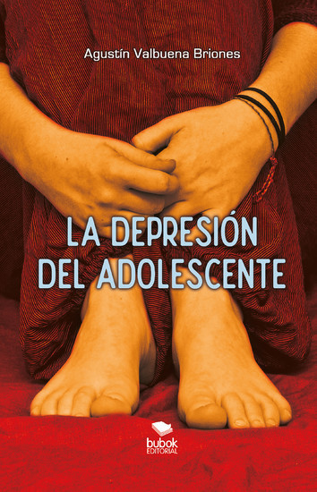 La depresión del adolescente main product photo