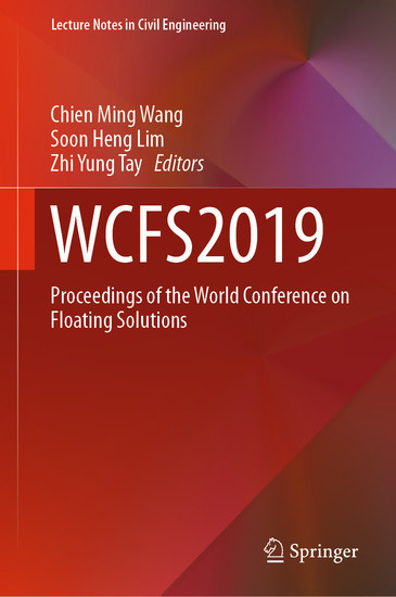 WCFS2019 main product photo
