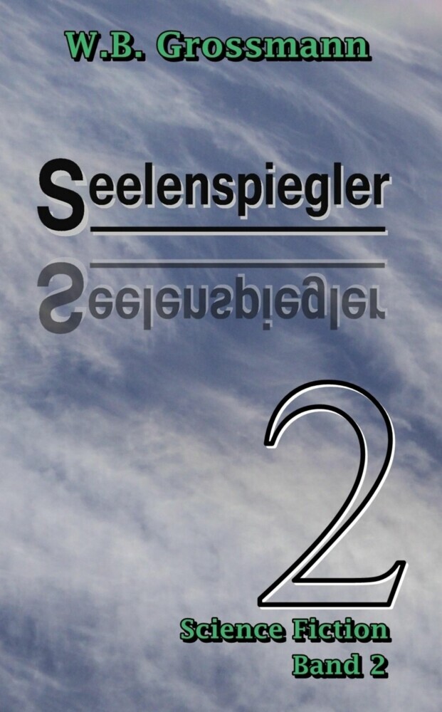 Seelenspiegler main product photo