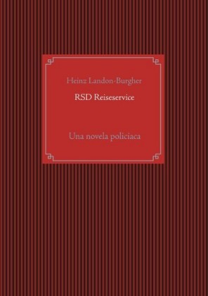 RSD Reiseservice