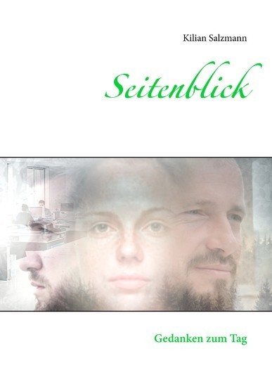Seitenblick main product photo