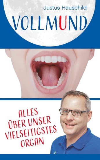 Vollmund main product photo