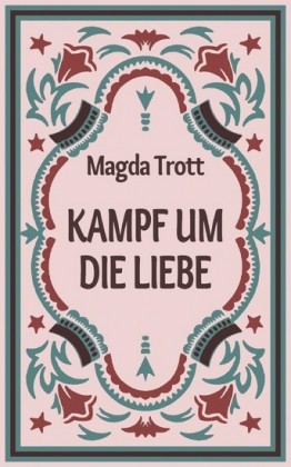 Kampf um die Liebe