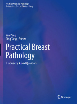Practical Breast Pathology
