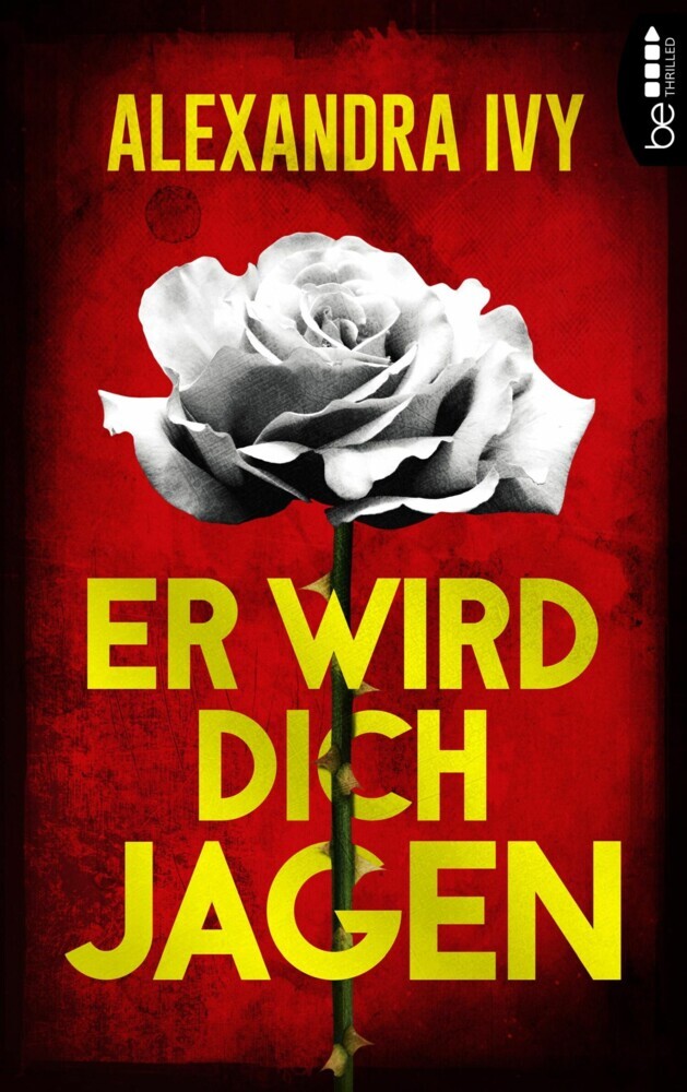 Er wird dich jagen main product photo