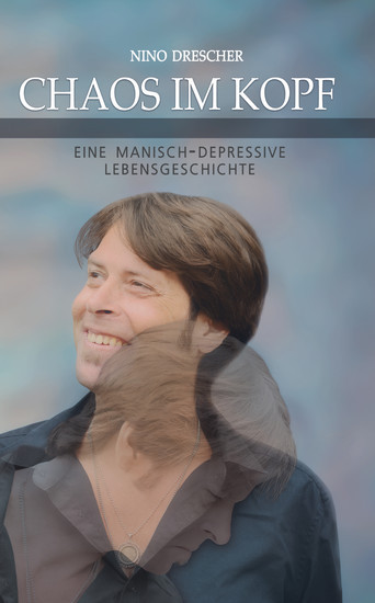 Chaos im Kopf main product photo