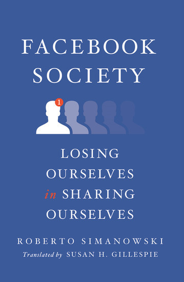 Facebook Society main product photo