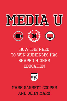 Media U