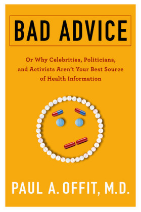 Bad Advice