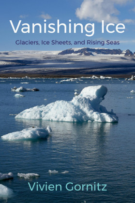 Vanishing Ice