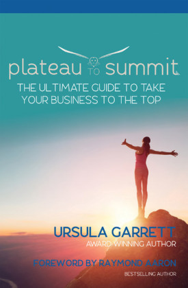 Plateau to Summit