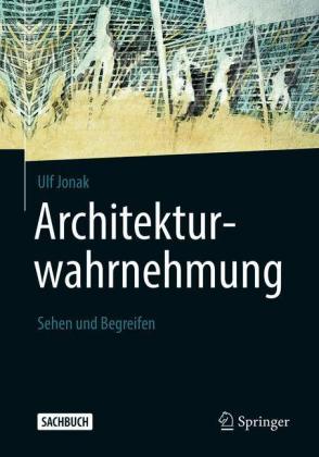 Architekturwahrnehmung