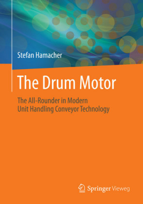 The Drum Motor