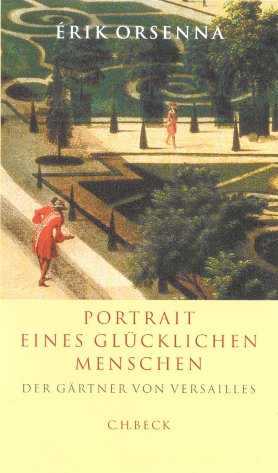 Portrait eines glücklichen Menschen main product photo