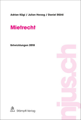 Mietrecht