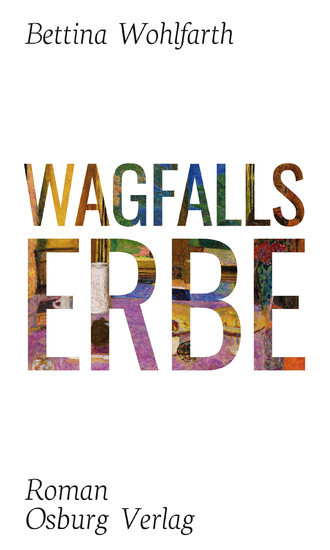 Wagfalls Erbe main product photo