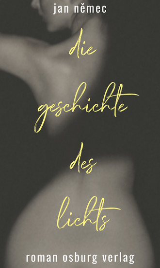 Die Geschichte des Lichts main product photo