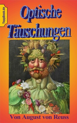 Optische Täuschungen