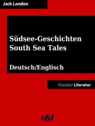 South Sea Tales - Südsee-Geschichten