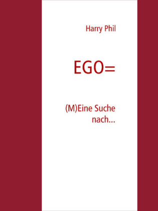 EGO=