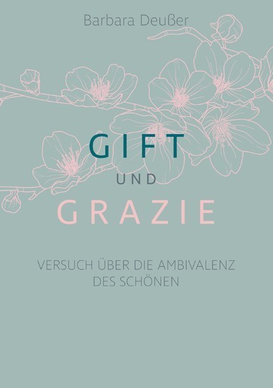 Gift und Grazie main product photo