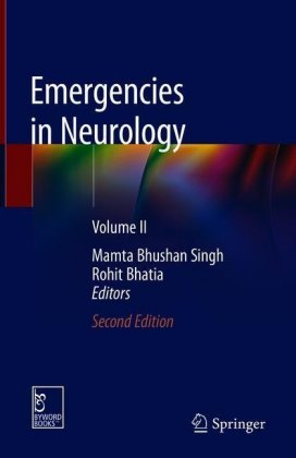 Emergencies in Neurology