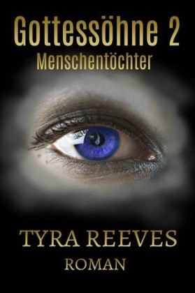 Menschentöchter