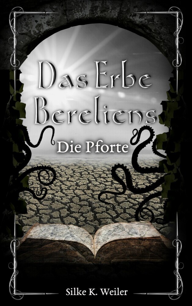 Das Erbe Bereliens main product photo