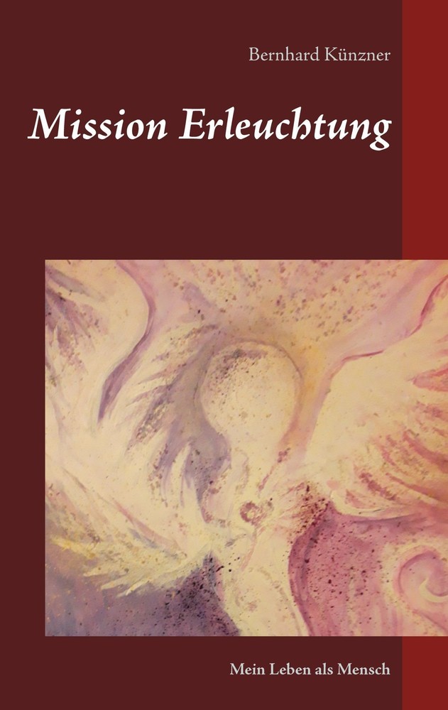 Mission Erleuchtung main product photo