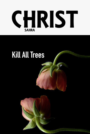 Kill All Trees main product photo