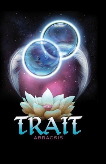 Trait main product photo