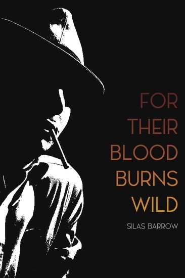 For Their Blood Burns Wild main product photo